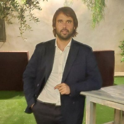 Geógrafo especializado en análisis de riesgos geopolíticos.
Codirector @Cassini_Spain
P. Científico Tecnológico UC3M
PhD. Cand.