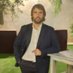 Albert Borràs Rius (@albert_borras_r) Twitter profile photo Albert Borràs Rius (@albert_borras_r) Twitter profile photo