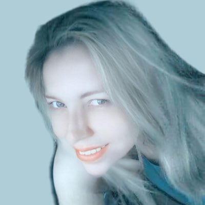 Locutora de Tu Radio Valencia/ https://t.co/cVn6Eic8x3 de España Directora del #Programa #PoesíaConAmor en Escritora, Poetisa, gestora cultural.