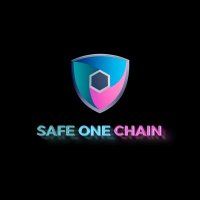 SafeOneChain $SAFO (@safeone_chain) 's Twitter Profile