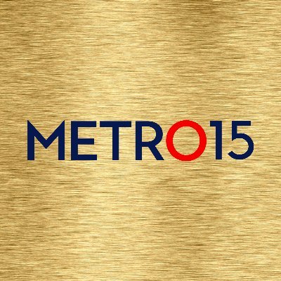 Metro15gt Profile Picture