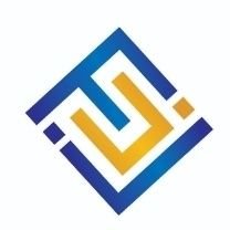 fresttechladies's profile picture. 