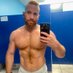 Steven Ponce 🇵🇷 🎥📸🎮 (@stevenponcexxx) Twitter profile photo Steven Ponce 🇵🇷 🎥📸🎮 (@stevenponcexxx) Twitter profile photo