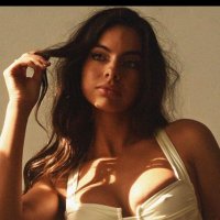 ⁑ (@____sha__) 's Twitter Profile