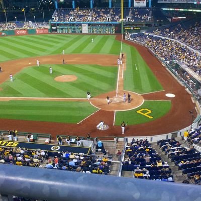 jkschultz33's profile picture. 