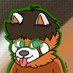 🔞That Chub Wah🔞 (@thatonewah) Twitter profile photo 🔞That Chub Wah🔞 (@thatonewah) Twitter profile photo