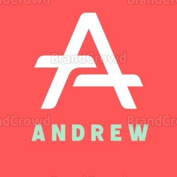 Andrew622256 Profile Picture