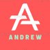 Andrew (@andrew622256) Twitter profile photo Andrew (@andrew622256) Twitter profile photo