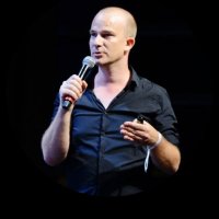 Romain FROMENT (@romainfroment3) 's Twitter Profile