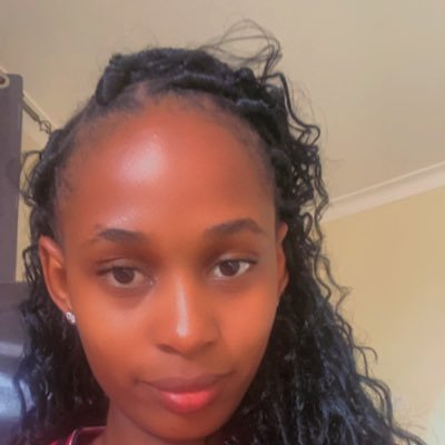 Ugandan 🇺🇬🇺🇬,,,,, entrepreneur👩🏽💻student/friend/🥰🥰🥰🥰