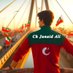 Çh. Junaid Ali (@j_alihaider) Twitter profile photo