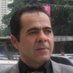 Farhad Mala (@farhadmala62496) Twitter profile photo Farhad Mala (@farhadmala62496) Twitter profile photo