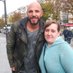 Christelle PETIT, Olivier Dion (@misschristelle5) Twitter profile photo Christelle PETIT, Olivier Dion (@misschristelle5) Twitter profile photo
