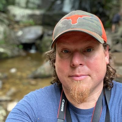 Official Twitter account of Robert. Displaced Texan. Alabama’s not so bad. I love guns, cars, baseball and college football.