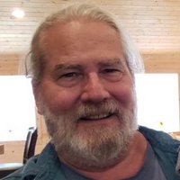 Dave Martin (@solofidian) 's Twitter Profile