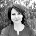 Arzu Kurt (@arzukur34457167) Twitter profile photo Arzu Kurt (@arzukur34457167) Twitter profile photo
