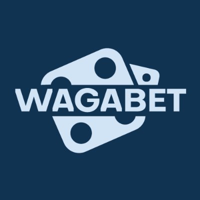 WagabetOfficial Profile Picture