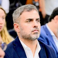 Gabriel Godoy (@gabgodoybb) 's Twitter Profile Photo Gabriel Godoy (@gabgodoybb) 's Twitter Profile Photo