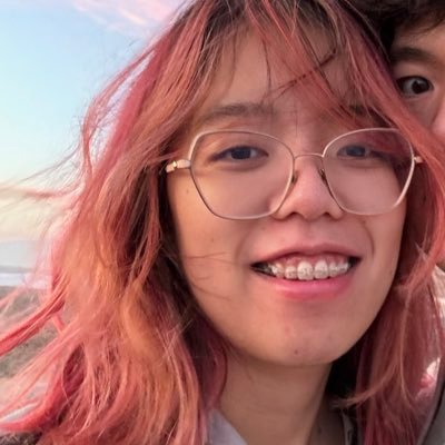 mumblamb's profile picture. Gemini post-training