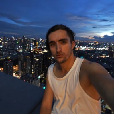 Neo Media Artist
