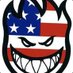 Gabriel Austin (@gabrielaus21060) Twitter profile photo Gabriel Austin (@gabrielaus21060) Twitter profile photo