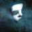 Phantomtips's profile image