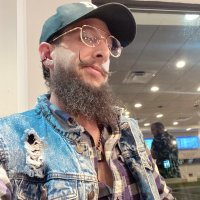 ManFromGrunkle (@mangrunkle) 's Twitter Profile Photo ManFromGrunkle (@mangrunkle) 's Twitter Profile Photo