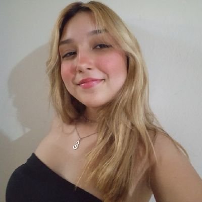 alecrim_sofia's profile picture. 🤠