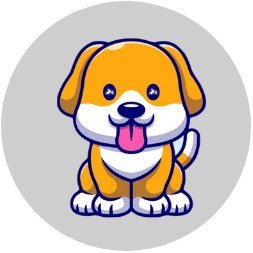 Doge Hound Inu is a community-driven decentralized finance (DeFi) project built on the POLYGON NETWORK (POLY). Inspired by the popular 