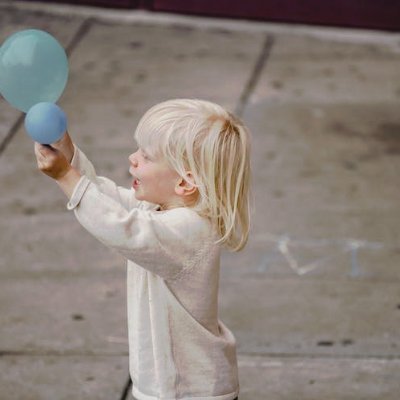 ethel_wood27858's profile picture. 