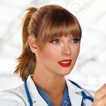 pseud97's profile picture. 