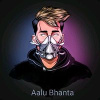 Aalu Bhanta🥔🍆 (@bhantaaalu6823) 's Twitter Profile Photo Aalu Bhanta🥔🍆 (@bhantaaalu6823) 's Twitter Profile Photo