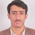 حسن الحيمي (@haasan_3) Twitter profile photo حسن الحيمي (@haasan_3) Twitter profile photo
