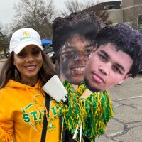 Hailey Haskins (@haileyhaskins03) 's Twitter Profile
