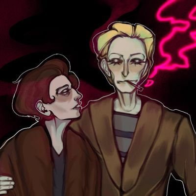 Ekke7hard's profile picture. wompty dompty dom 🌉
tg : ekkehardiner