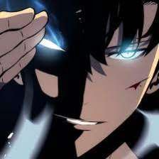 However wilful murderer he will you at all.