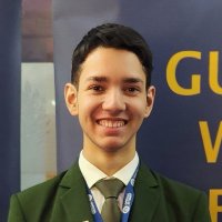 Mustafa Alam (@mustafachamp) 's Twitter Profile
