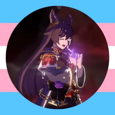 💖she/her💖 a trans girl who loves fighting games and vtubers💗lab monster💗
💜granblue player and nrs lab monster💜