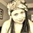 carolina quilaqueo's Twitter (X) avatar