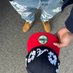 STILLHAVIN (@1017y0ungin) Twitter profile photo STILLHAVIN (@1017y0ungin) Twitter profile photo