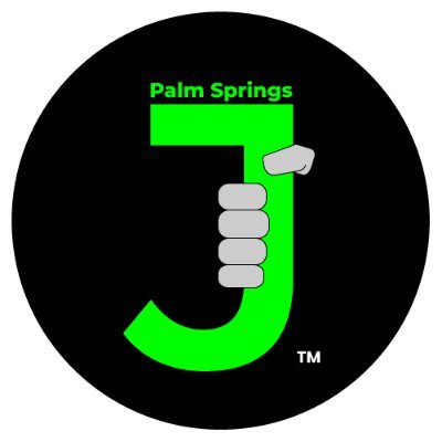 Palm Springs Jacks