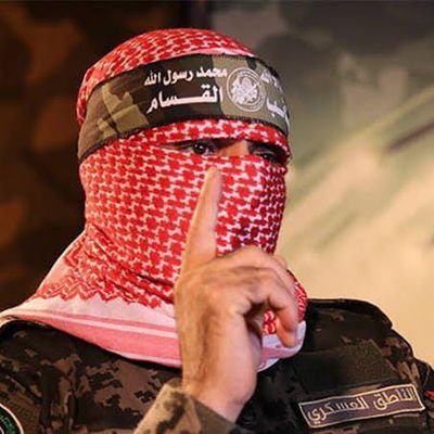 Aazizakcan_47's profile picture. KENDİNİ KENDİNDEN DAHA DEĞERLİ OLAN AMAÇLARA ADA! 
                                               
                                           ŞEHİT SACİT PİŞGİN