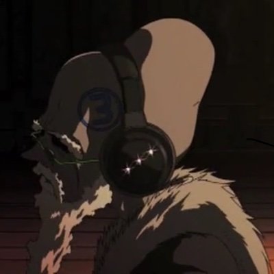 AcwRothwell's profile picture.