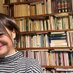 silvia seixas naia 🛵🤸🏽♂️📚 (@silviaseixasnai) Twitter profile photo silvia seixas naia 🛵🤸🏽♂️📚 (@silviaseixasnai) Twitter profile photo