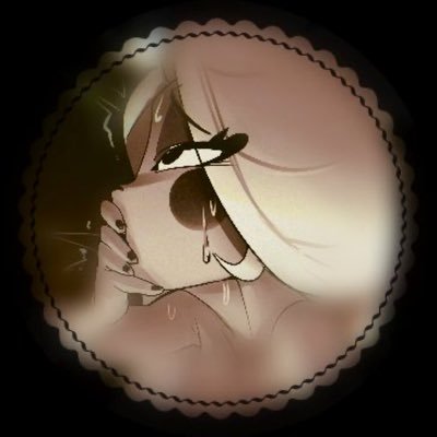welcome to the hazbin hotel! credits to @OBSESSlVESADIST for pfp and banner my goddess @NonVillainIvy. and use my pictures of Charlie!! just credit me plss :)