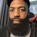 RubenPrimeTV on Twitch 𝕏 (@mrrubenprime) Twitter profile photo RubenPrimeTV on Twitch 𝕏 (@mrrubenprime) Twitter profile photo