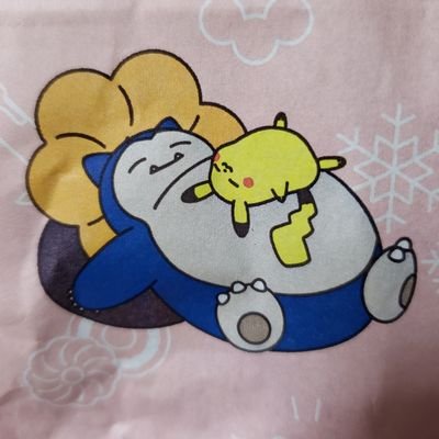 BSRfamily's profile picture. A3!,gnsn,hust,1014R,tkrb,声優さん,ゲーム実況者さん,Vtuberさん,古参歌い手さんなど色々浅く広く好きです。地雷は基本ないだいぶ前に高校卒業済の30↑