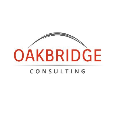 Oakbridge is a consultancy that specialises in organisational performance through the involvement and enhancement of your people.