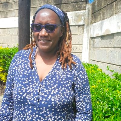 Civil Engineering. Environmental Specialist. Climate Literacy. Sustainability. Agroecology (farming with nature) Agroforestry. Food Systems. Plant Nurseries.