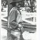 David Lipscomb - @DavidLipscomb4 - Twitter